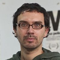 Foto León Siminiani
