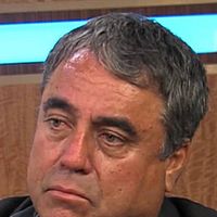 Foto Enrique Morones