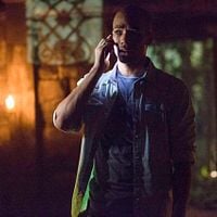 Foto Kendrick Sampson