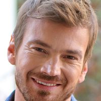 Foto Guillermo Pfening