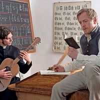 Foto Carsten Clemens