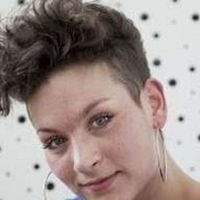 Foto Eva van de Wijdeven