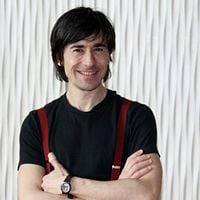 Foto Luigi Lo Cascio