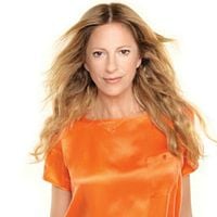 Foto Claudia Fontán