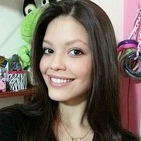 Foto Vitória Strada