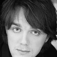 Foto Vincent-Guillaume Otis