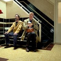 Foto René van 't Hof