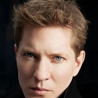 Foto Joseph Sikora