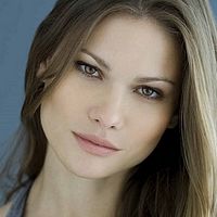 Foto Karen Junqueira