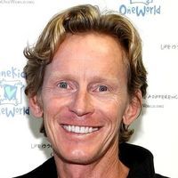 Foto Kris Kamm