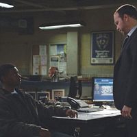 Foto J. Mallory McCree