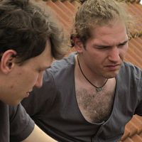 Foto Martin Schleiß