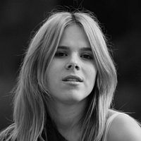 Foto Ann M. Perelló