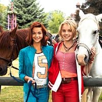 Foto Lisa-Marie Koroll