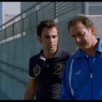 Foto Santiago Molero