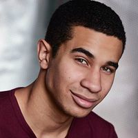 Foto Demetrius Joyette