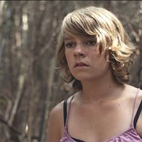 Foto Mackenzie Munro