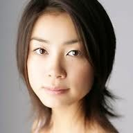Foto Aya Okamoto