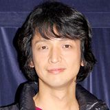Foto Kohki Okada