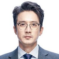 Foto Joon-ho Jung