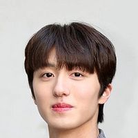 Foto Chan-hee Kang