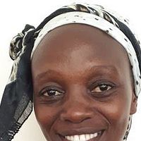 Foto Beatrice Taisamo