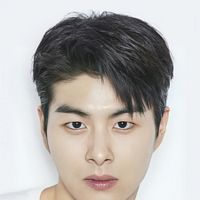 Foto Gun-joo Jung