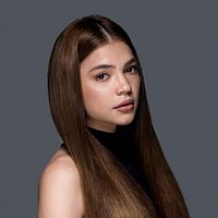 Foto Rhian Ramos