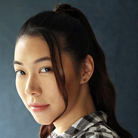 Foto Sarah Chang
