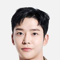 Foto Seok-woo Kim