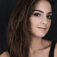 Foto Yana Sardenberg