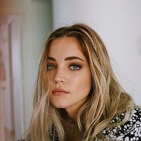 Foto Pilar Pascual