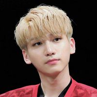 Foto Sang-hyuk Han