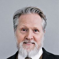 Foto Þór Tulinius