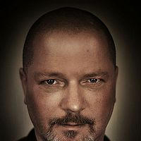 Foto Ragnar Jónsson