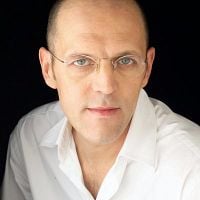 Foto José Wallenstein