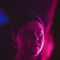 Foto Gaia Di Pietro