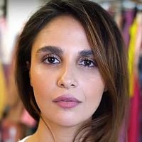 Foto Maryam Hassouni