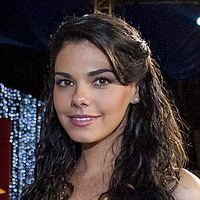 Foto Livia Brito