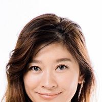 Foto Ryoko Shinohara