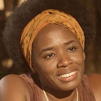 Foto Tatiana Tibúrcio