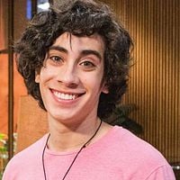 Foto Santiago Torres (XII)