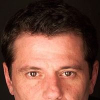 Foto Manuel Wiborg
