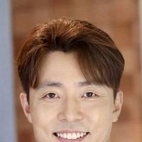 Foto Moo-Saeng Lee