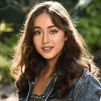 Foto Marianna Alexandre