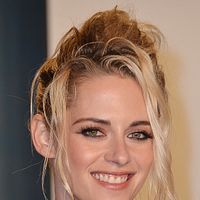 Foto Kristen Stewart