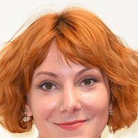 Foto Sophie Willan