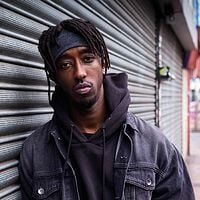 Foto Roger Jean Nsengiyumva