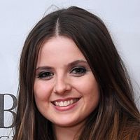 Foto Gabrielle Creevy