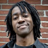 Foto Deven Christian Mack